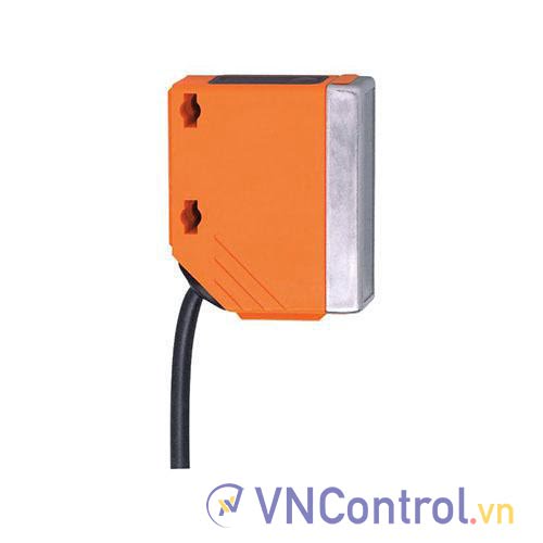 Cảm biến quang IFM O5E501 (thu phát chung)