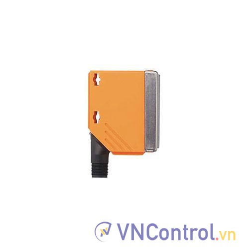 Cảm biến quang IFM O5H205 (khuếch tán)