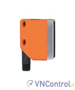 Cảm biến quang IFM O5H501 (khuếch tán)