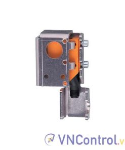 Cảm biến quang IFM O5S51A (thu phát chung)