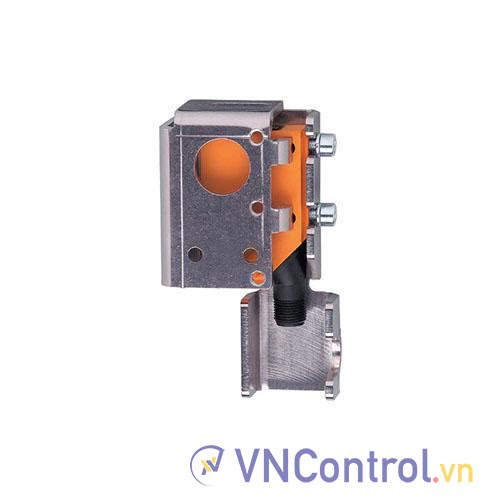 Cảm biến quang IFM O5S51A (thu phát chung)