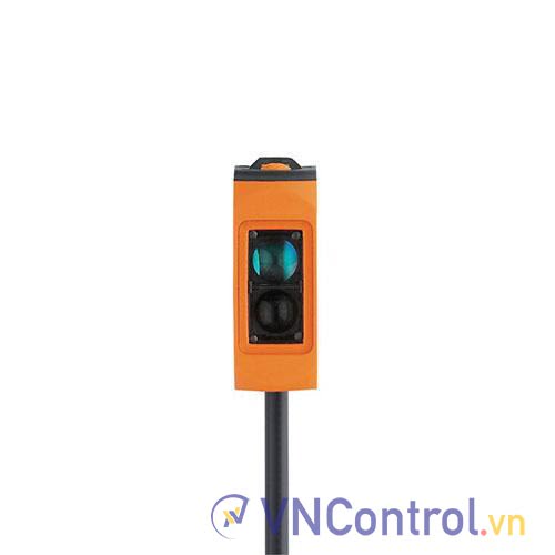 Cảm biến quang IFM O6E200 (thu phát chung)