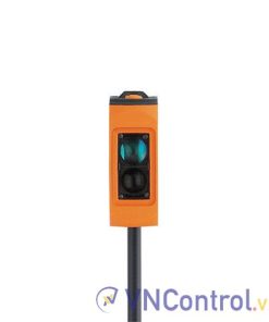 Cảm biến quang IFM O6E204 (thu phát chung)