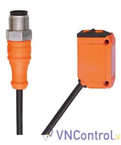 Cảm biến quang IFM O6E205 (thu phát chung)