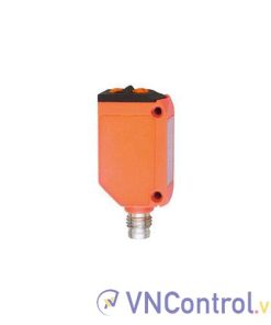 Cảm biến quang IFM O6E206 (thu phát chung)