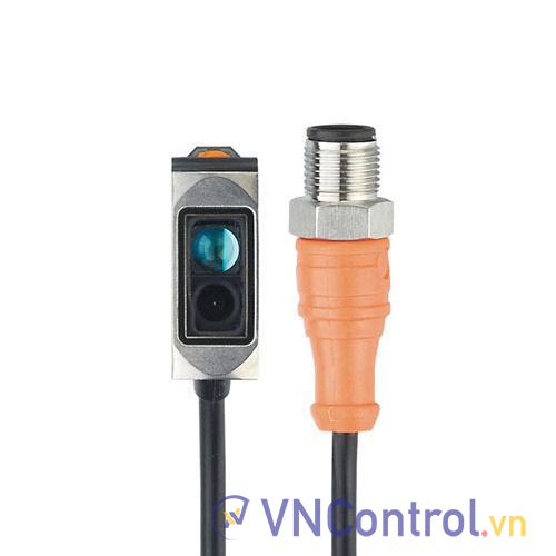 Cảm biến quang IFM O6E301 (thu phát chung)