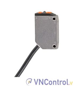 Cảm biến quang IFM O6E305 (thu phát)