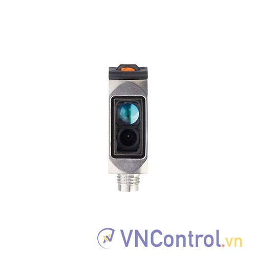 Cảm biến quang IFM O6E400 (thu phát chung)