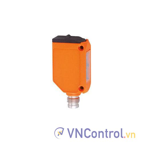 Cảm biến quang IFM O6H212 (khuếch tán)