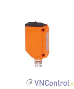 Cảm biến quang IFM O6H213 (khuếch tán)