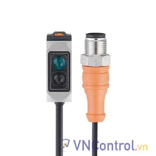 Cảm biến quang IFM O6H301 (khuếch tán)