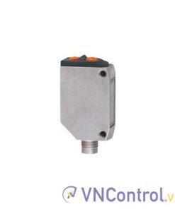 Cảm biến quang IFM O6H302 (khuếch tán)