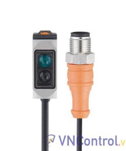 Cảm biến quang IFM O6H305 (khuếch tán)