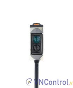 Cảm biến quang IFM O6H402 (khuếch tán)