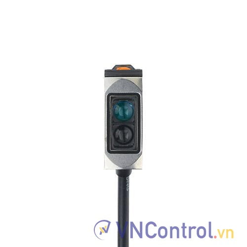 Cảm biến quang IFM O6P300 (phản xạ gương)