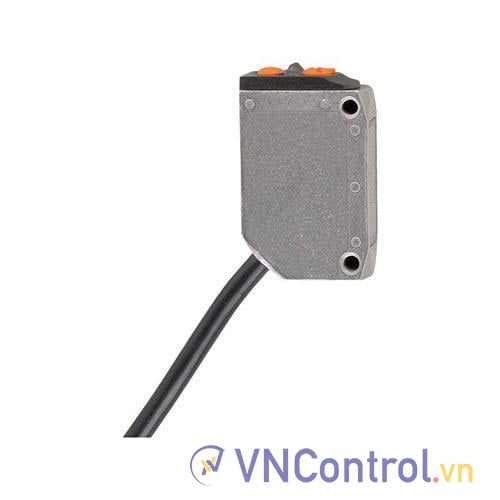 Cảm biến quang IFM O6P403 (phản xạ gương)