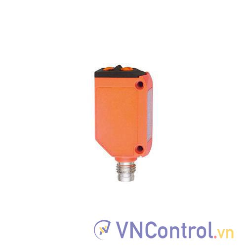 Cảm biến quang IFM O6T216 (khuếch tán)