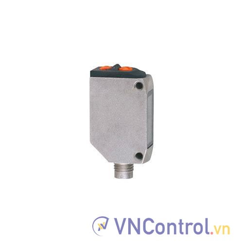 Cảm biến quang IFM O6T401 (khuếch tán)