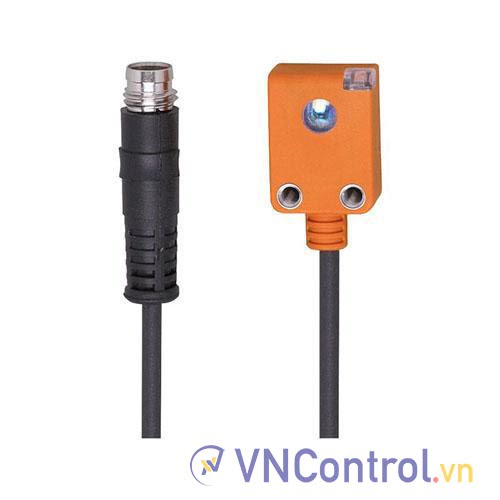 Cảm biến quang IFM O7E202 (thu phát chung)