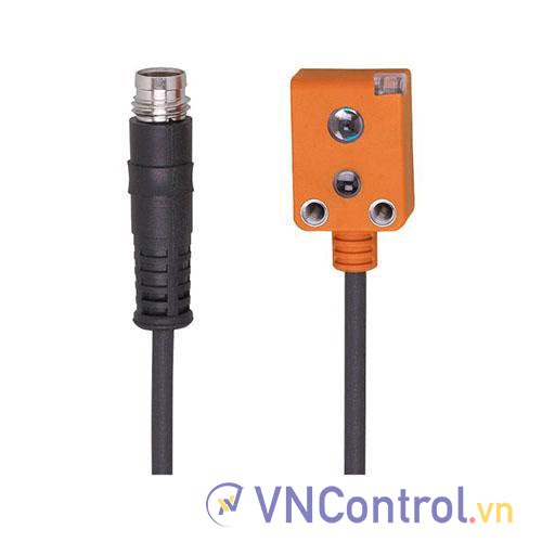 Cảm biến quang IFM O7H207 (khuếch tán)