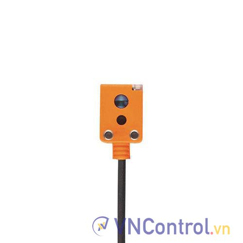 Cảm biến quang IFM O7P205 (phản xạ gương)