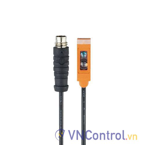 Cảm biến quang IFM O8H203 (khuếch tán)