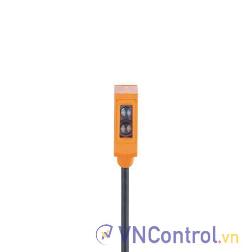 Cảm biến quang IFM O8H219 (khuếch tán)