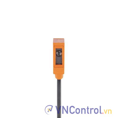 Cảm biến quang IFM O8S200 (thu phát chung)