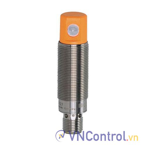 Cảm biến quang IFM OG5125 (phản xạ gương)