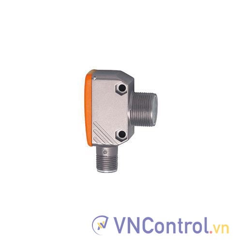 Cảm biến quang IFM OGE282 (thu phát chung)