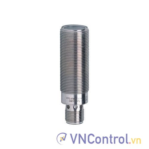 Cảm biến quang IFM OGE300 (thu phát chung)