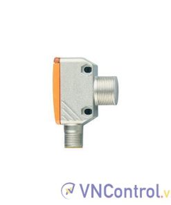 Cảm biến quang IFM OGH283 (khuếch tán)