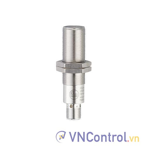 Cảm biến quang IFM OGH300 (khuếch tán)