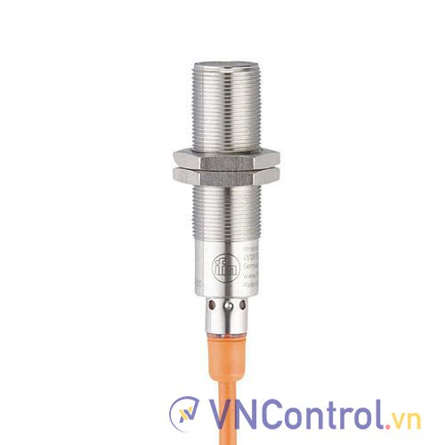 Cảm biến quang IFM OGH308 (khuếch tán)