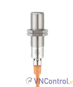 Cảm biến quang IFM OGH309 (khuếch tán)