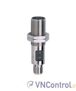 Cảm biến quang IFM OGH312 (khuếch tán)
