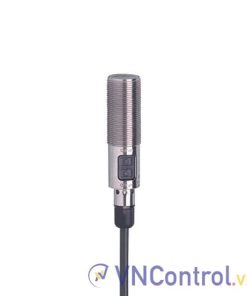 Cảm biến quang IFM OGH313 (khuếch tán)
