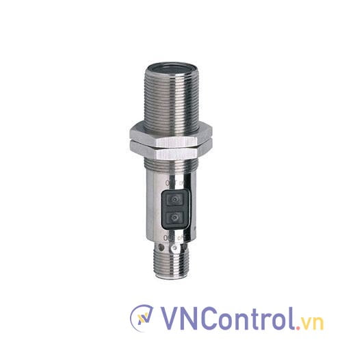 Cảm biến quang IFM OGH503 (khuếch tán)