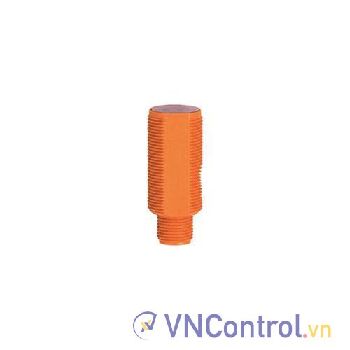Cảm biến quang IFM OGP100 (phản xạ gương)