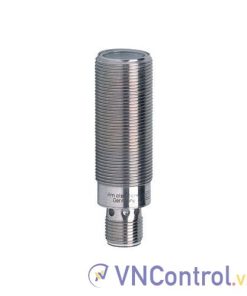 Cảm biến quang IFM OGP200 (phản xạ gương)