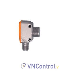 Cảm biến quang IFM OGP282 (phản xạ gương)