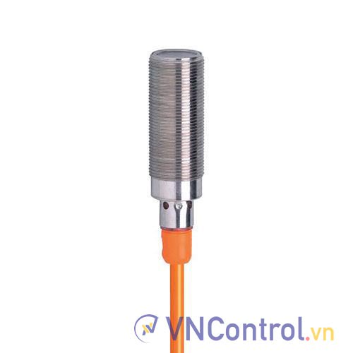 Cảm biến quang IFM OGP302 (phản xạ gương)