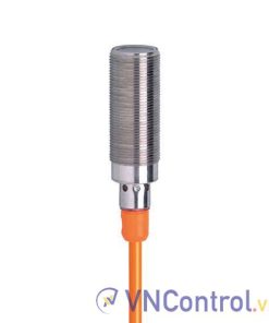 Cảm biến quang IFM OGP303 (phản xạ gương)