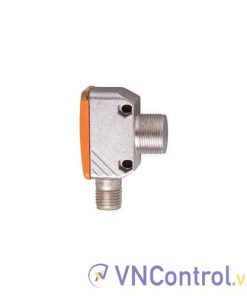 Cảm biến quang IFM OGS080 (thu phát chung)