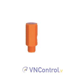 Cảm biến quang IFM OGS100 (thu phát chung)