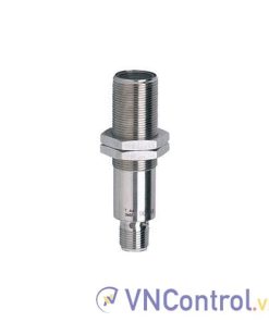 Cảm biến quang IFM OGS500 (thu phát chung)