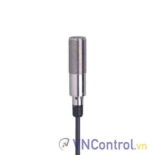 Cảm biến quang IFM OGS501 (thu phát chung)