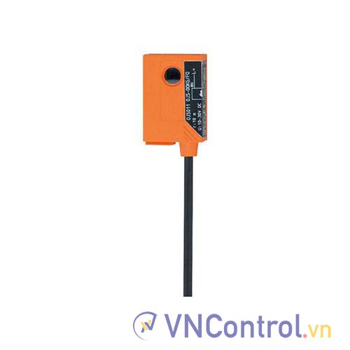 Cảm biến quang IFM OJ5006 (phản xạ gương)
