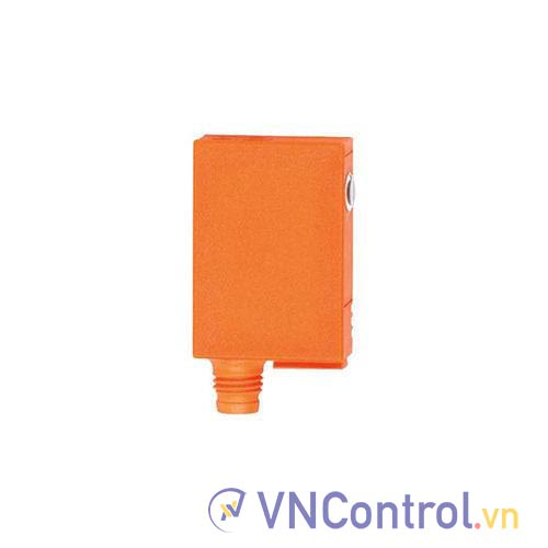 Cảm biến quang IFM OJ5026 (phản xạ gương)