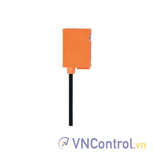 Cảm biến quang IFM OJ5034 (thu phát chung)